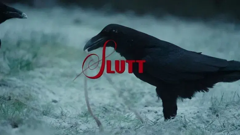 La hermanastra fea - Fondo