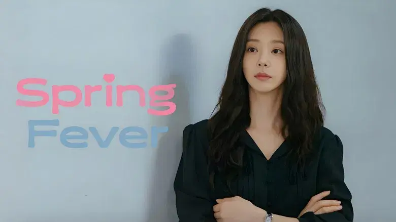 Fiebre de primavera - Fondo