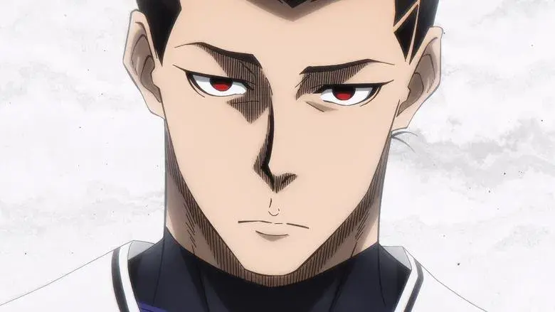 El "cero" del fútbol