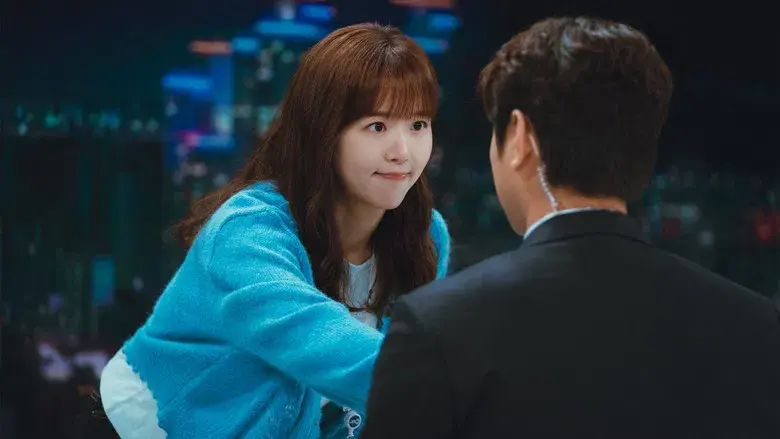 Hablando con franqueza - Fondo