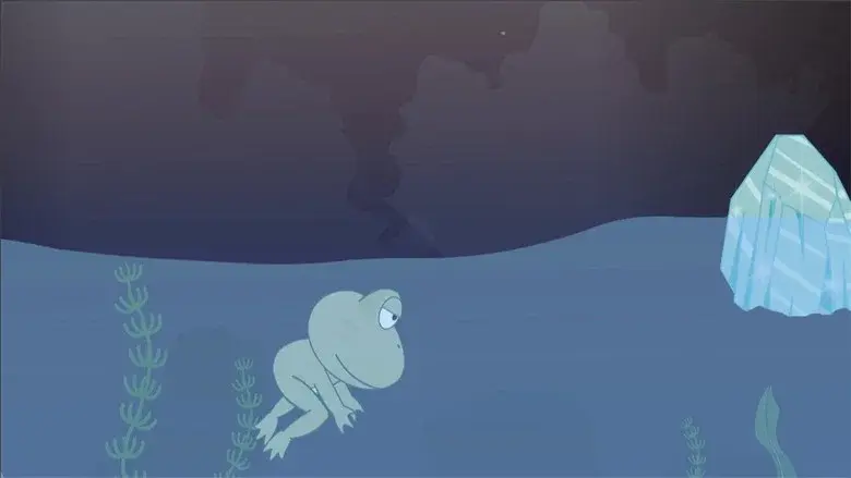 Episodio 199