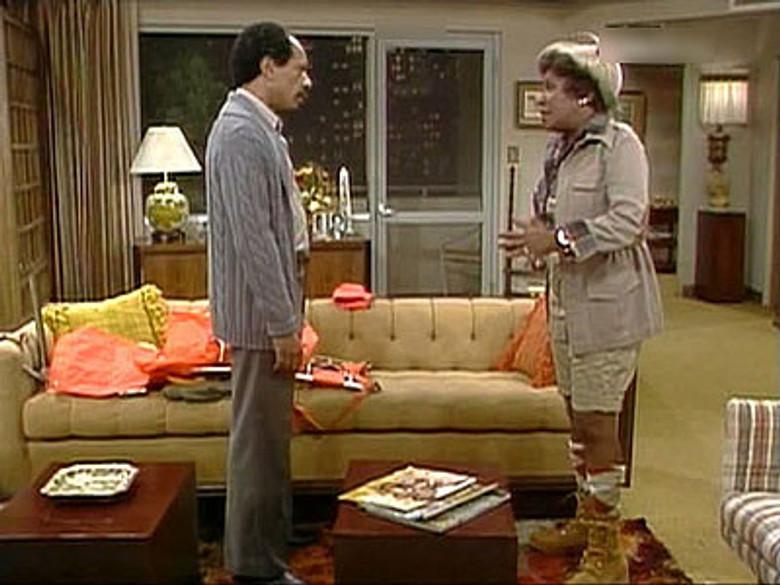 Episodio 9