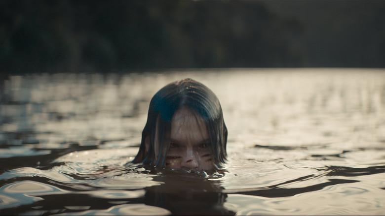 Posesión infernal: El despertar - Fondo