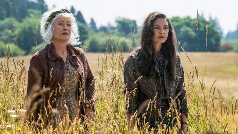 Nos preocupamos por vosotros más que nunca