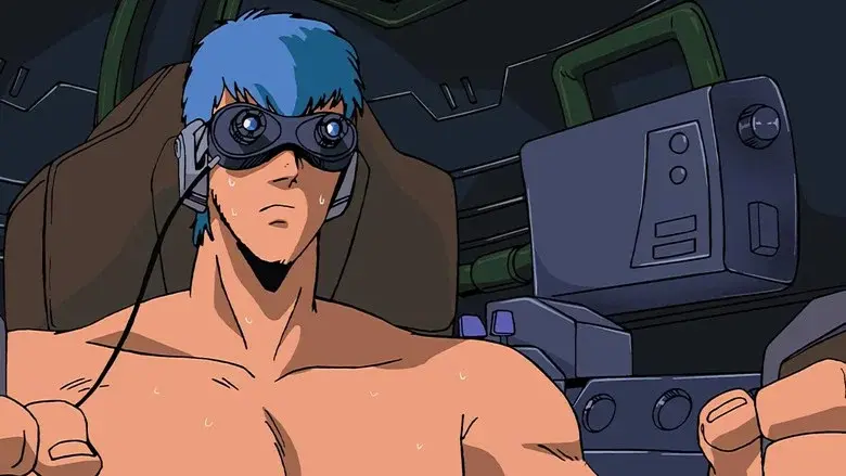Episodio 9