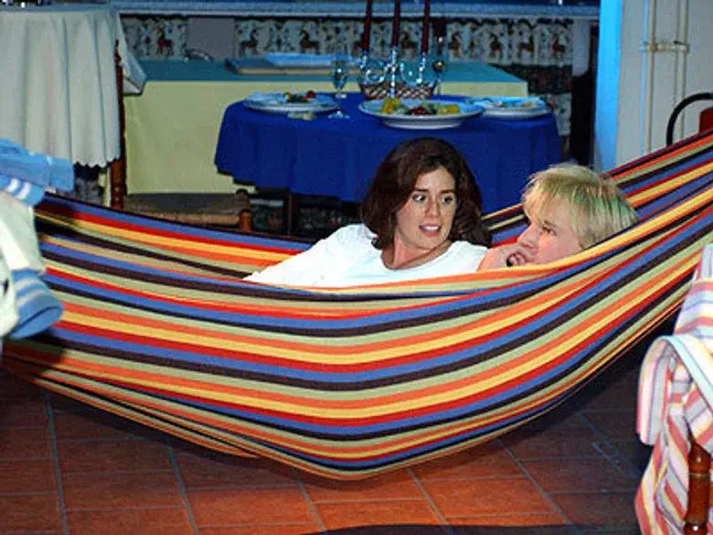 Episodio 7