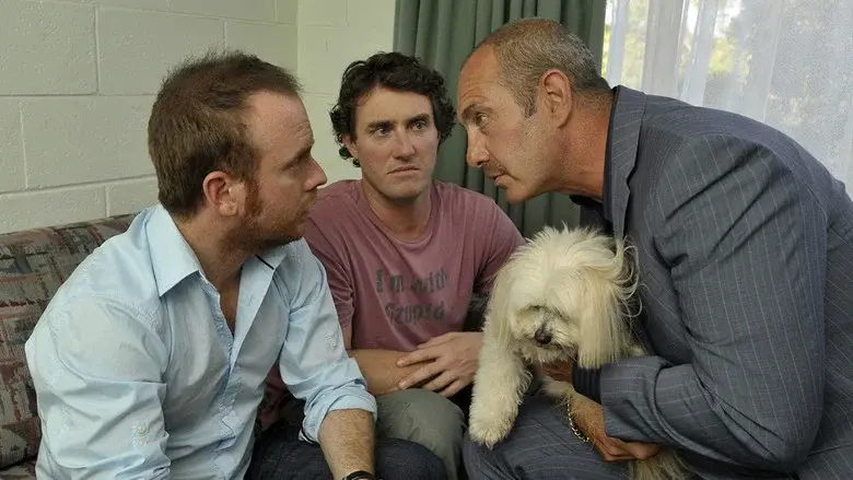 Episodio 7