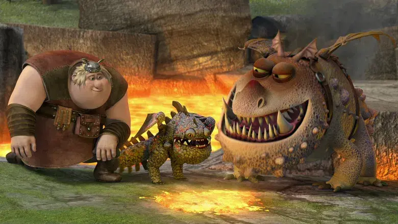 Neurosis de guerra: 1.ª parte