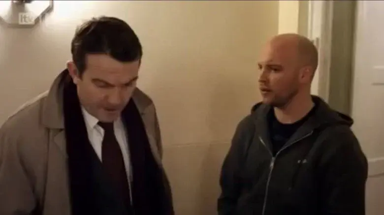 Episodio 7