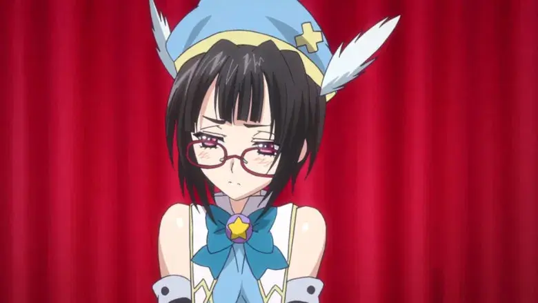 Leviatan y Sotan ☆