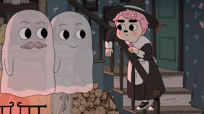 Episodio 4