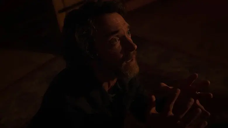 Episodio 183