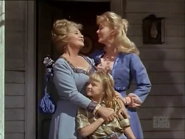 El juego de la presión