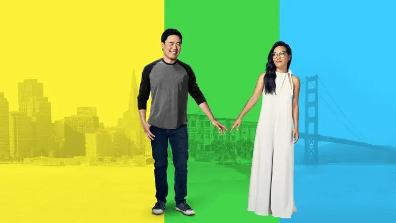 Quizás para siempre - Fondo