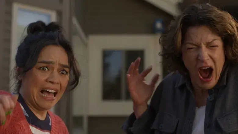 Destino final: Lazos de sangre - Fondo