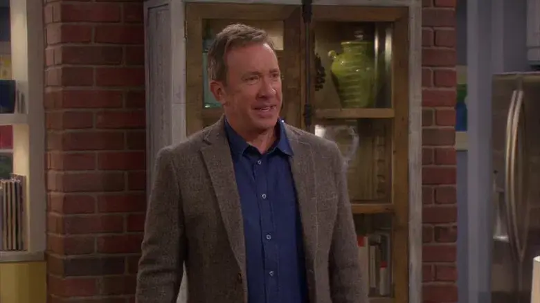 Grandes expectativas