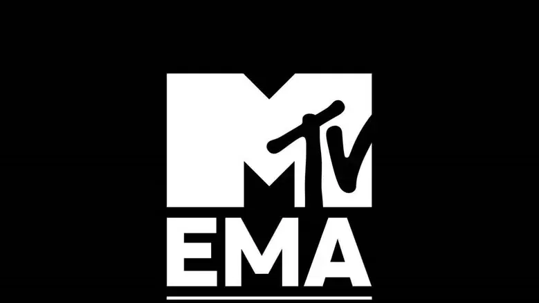 MTV Europe Music Awards - Fondo