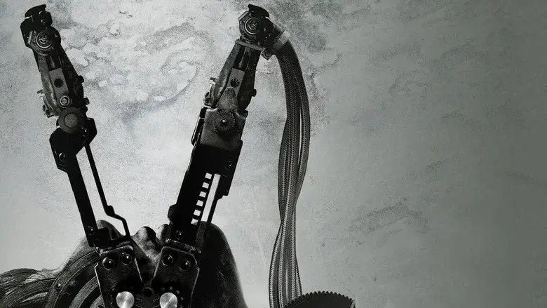 Saw VI - Fondo