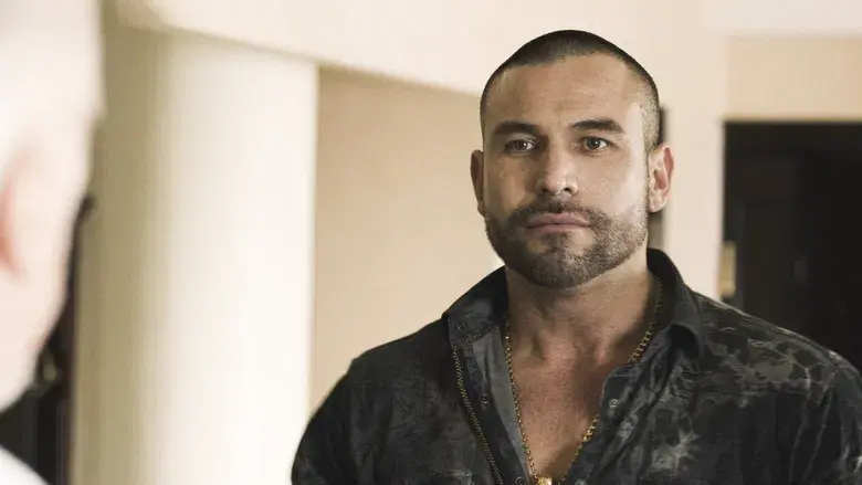 Casillas se burla de la Revolución cubana