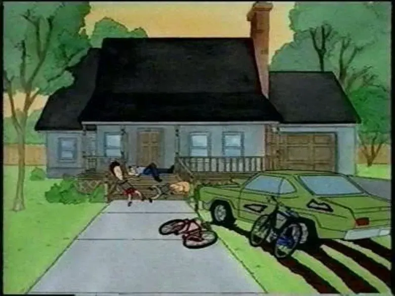 Episodio 31