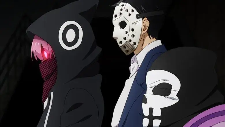 Un nuevo punto de ignición