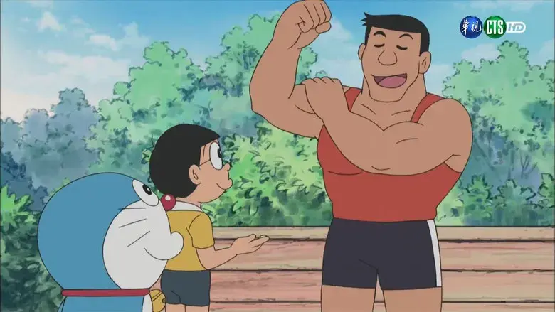 Los soldaditos de juguete