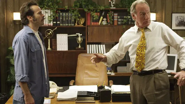 Las bandas de Camden