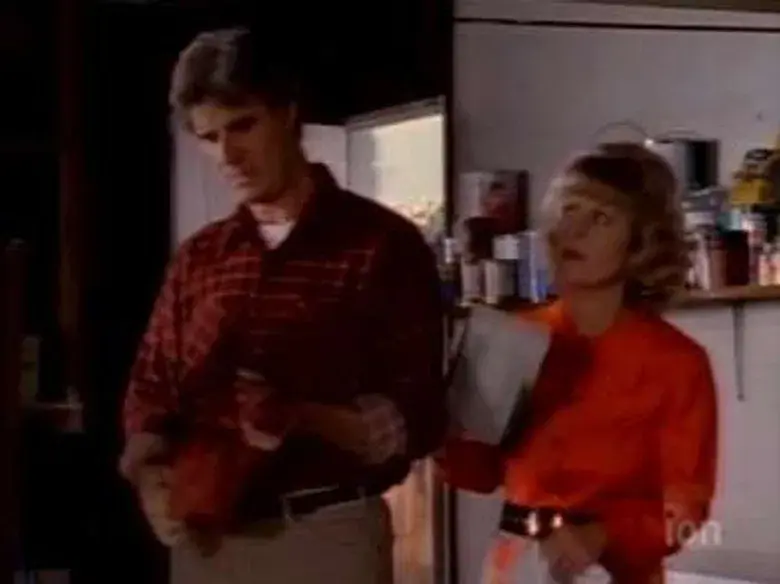 De Mastodontes Y Hombres