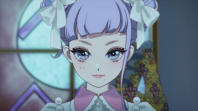 Episodio 4