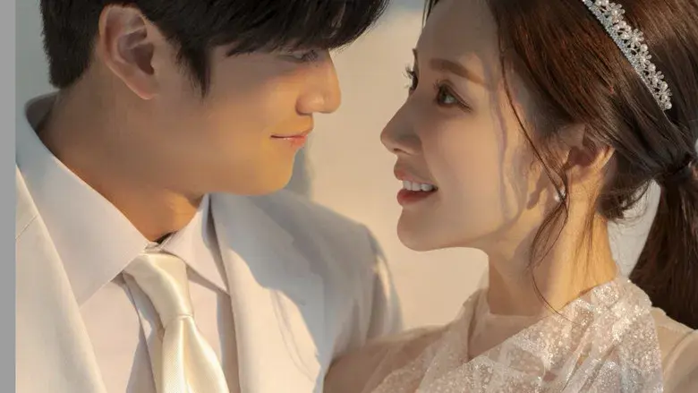 Cásate con mi esposo - Fondo