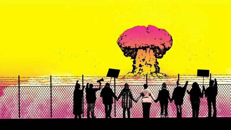 Madres de la revolución - Fondo