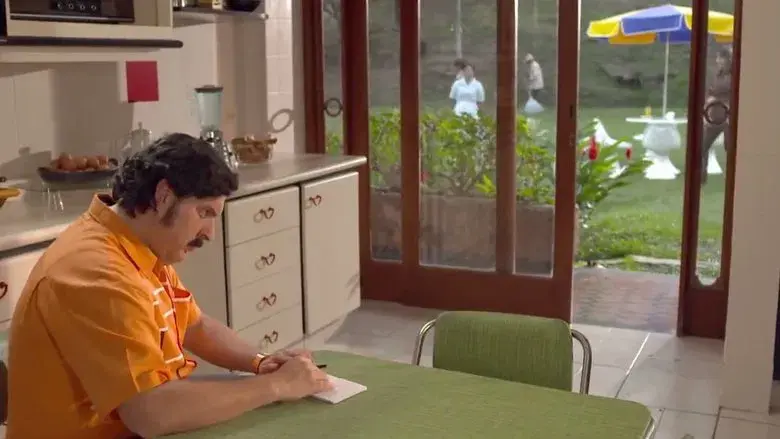 Un duro debate pone en jaque a Rodrigo Lara