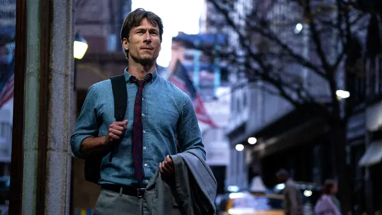 Jugada Maestra - Fondo