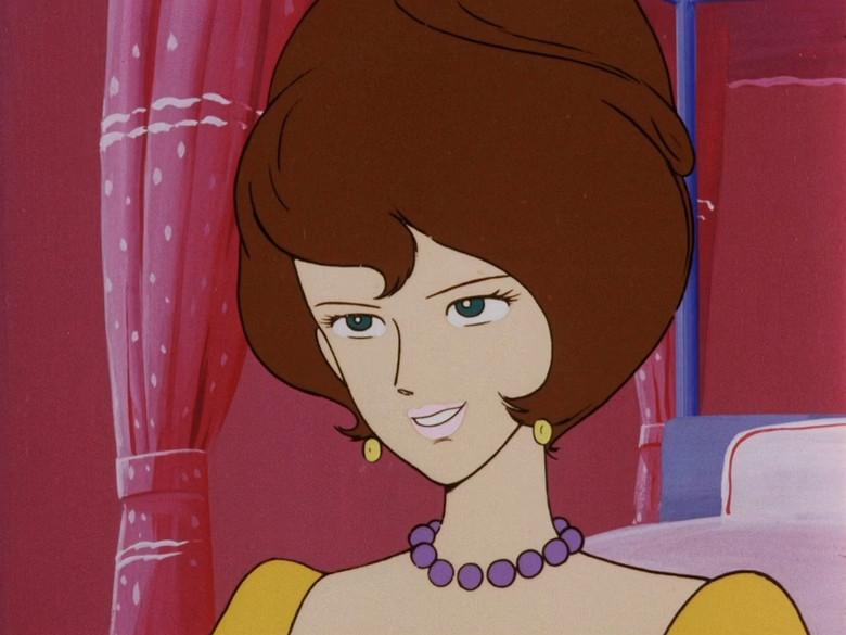 El secreto de la Esmeralda