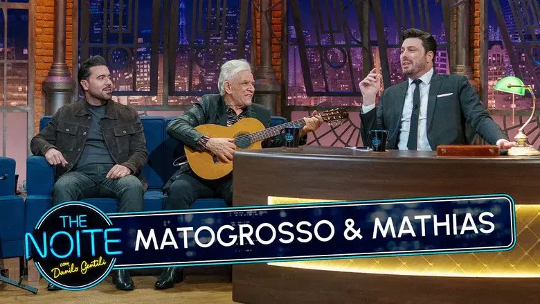 Episodio 114
