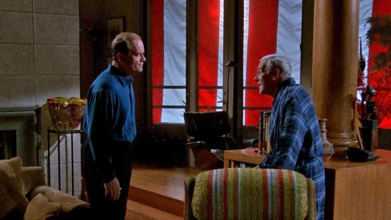 Mamá es una carga II