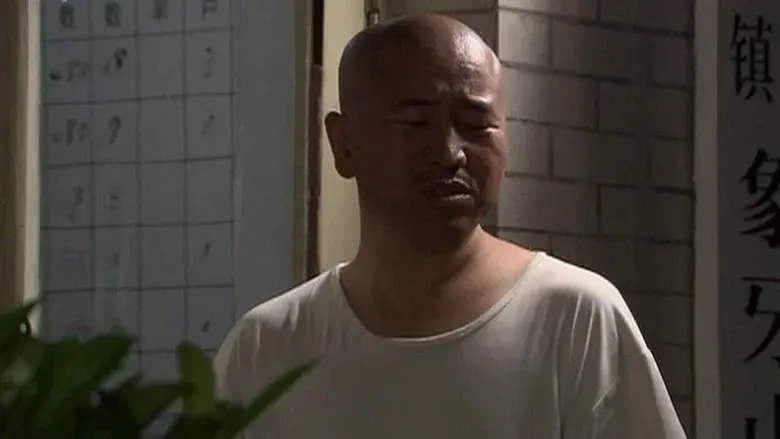 Episodio 8