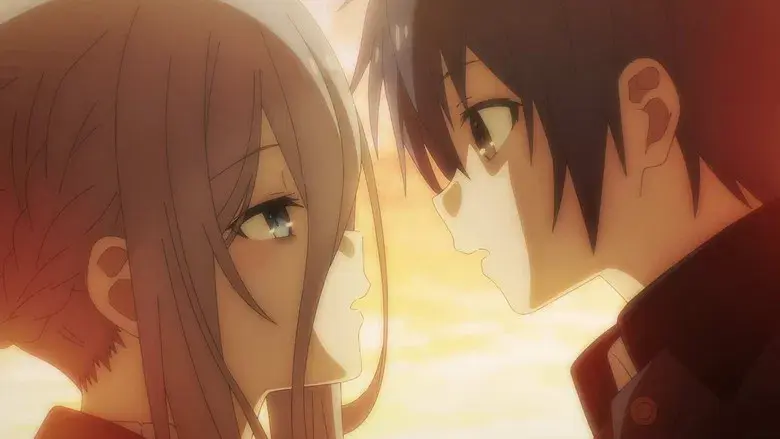 Una batalla que no debía ser