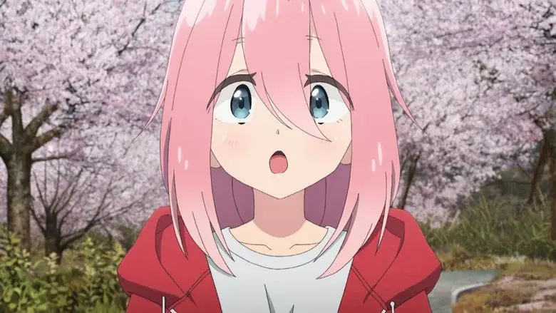Episodio 9