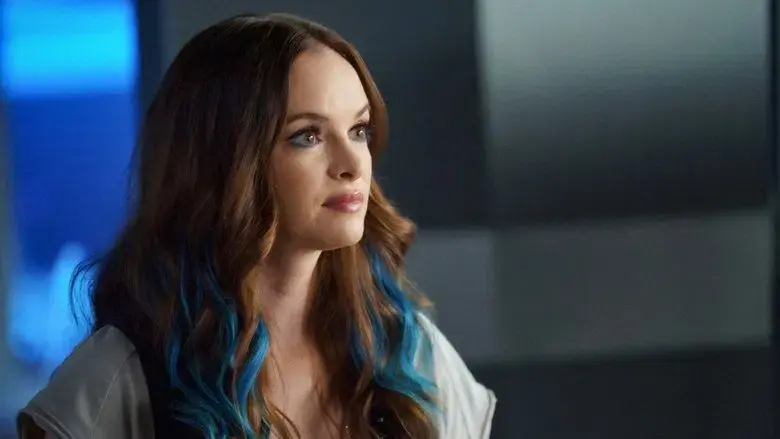 El bueno, el malo y el afortunado