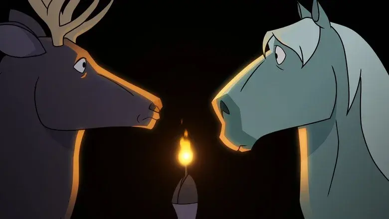 Episodio 8