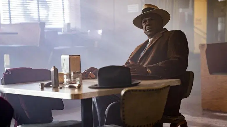 La cuna de la civilización