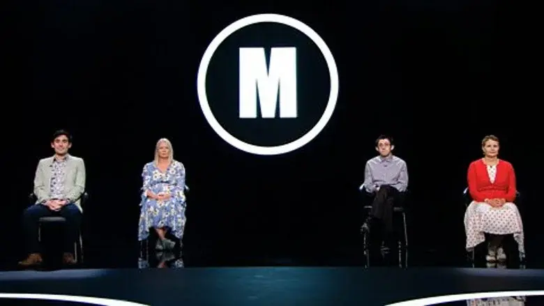 Episodio 25