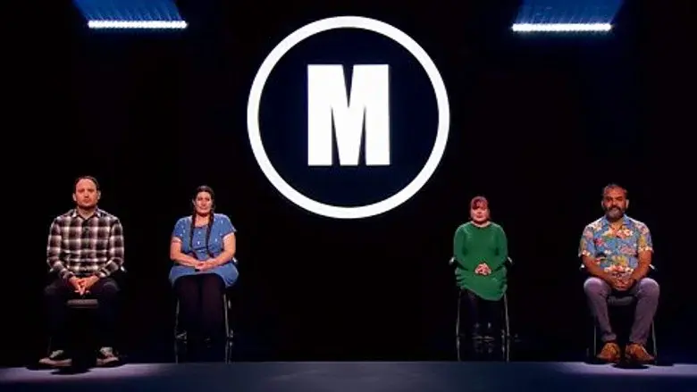 Episodio 10