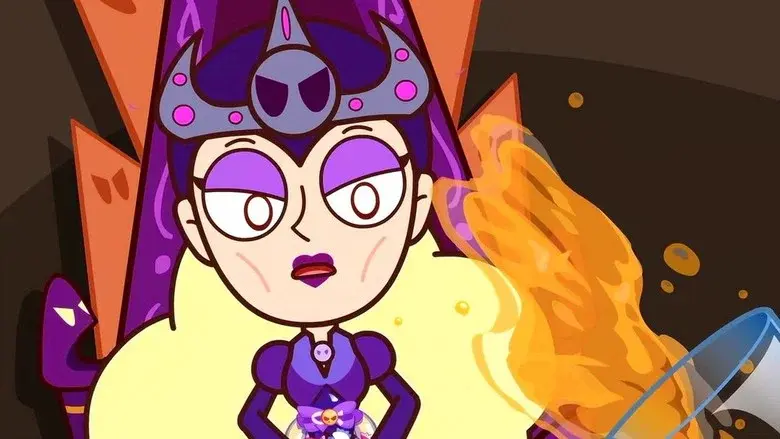 Episodio 36