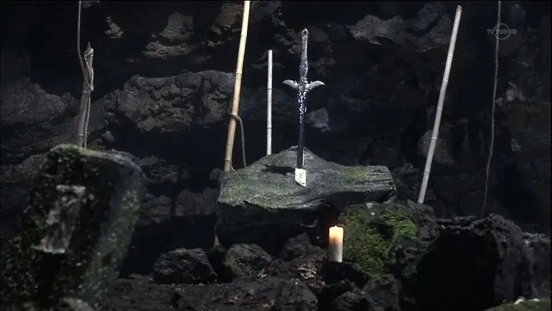 Episodio 1