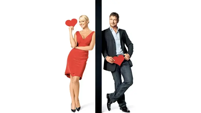 La cruda realidad - Fondo