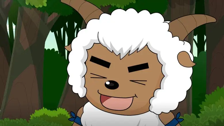 Episodio 413