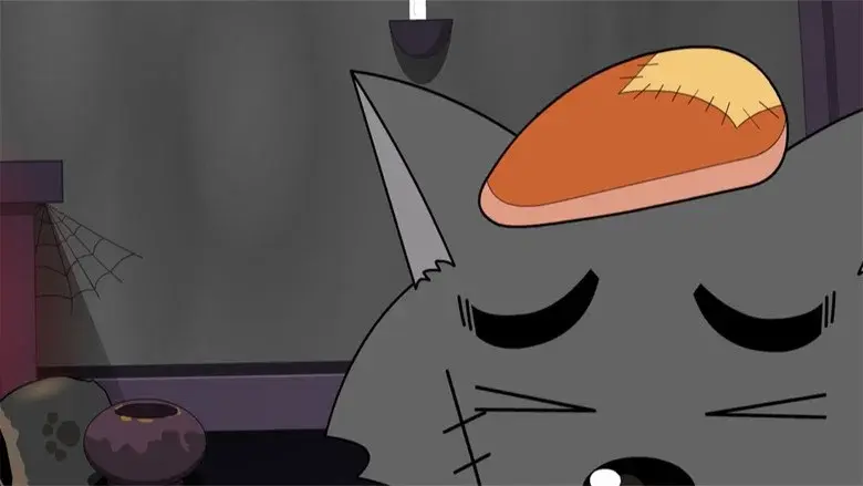 Episodio 120
