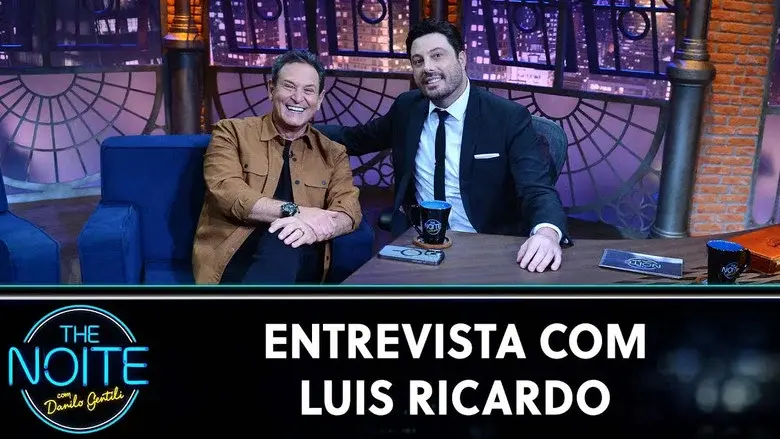 Episodio 4